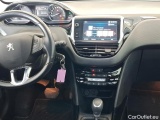 Peugeot  2008  Allure Business 1.5 HDi 120CV BVA6 E6dT #10