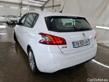  Peugeot  308  Active 1.5 HDI 100CV BVM6 E6dT #2
