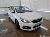  Peugeot  308  Active 1.5 HDI 100CV BVM6 E6dT #4