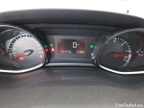  Peugeot  308  Active 1.5 HDI 100CV BVM6 E6dT #6