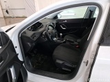  Peugeot  308  Active 1.5 HDI 100CV BVM6 E6dT #8