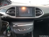  Peugeot  308  Active 1.5 HDI 100CV BVM6 E6dT #7