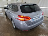  Peugeot  308  SW Active Business 1.5 HDi 130CV BVA8 E6dT #2