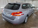  Peugeot  308  SW Active Business 1.5 HDi 130CV BVA8 E6dT #3
