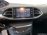  Peugeot  308  SW Active Business 1.5 HDi 130CV BVA8 E6dT #7