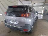  Peugeot  5008  GT 1.2 PureTech 130CV BVA8 7 Sieges E6d #3