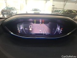  Peugeot  5008  GT 1.2 PureTech 130CV BVA8 7 Sieges E6d #6