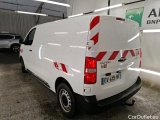  Peugeot  Expert PEUGEOT  VU 4p Fourgon 2.0 BlueHDi 120 S&S Standard Premium P. #2