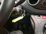  Citroen  Berlingo  Fourgon Business L1 (Court) 1.6 BlueHDi 100CV BVM5 E6 #12