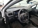  Citroen  C3  Société Feel Business R 1.2 PureTech 80CV BVM5 6E #5