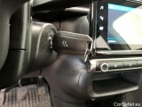  Citroen  C3  Société Feel Business R 1.2 PureTech 80CV BVM5 6E #12