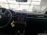  Citroen  C3  Feel Pack 1.2 PureTech 80CV BVM5 6E #10