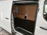  Citroen  Jumpy  Fourgon Fourgon M 1.5 BlueHDi 120CV BVM6 6E #9