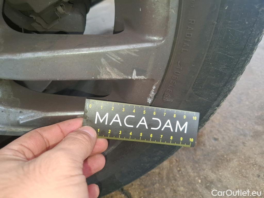  Peugeot  208  Active Business 1.2 PureTech 75CV BVM5 E6d #40