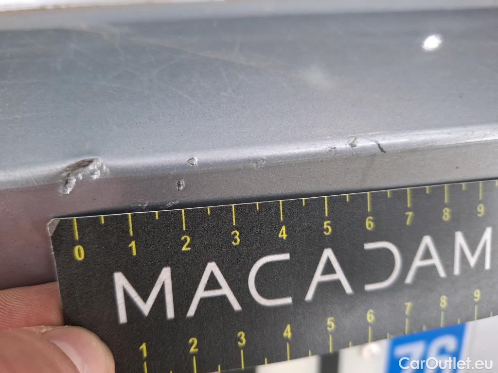  Seat  Leon SEAT  Sportstourer / 2020 / 5P / Break 1.0 eTSI 110 DSG S&S Style Business #22