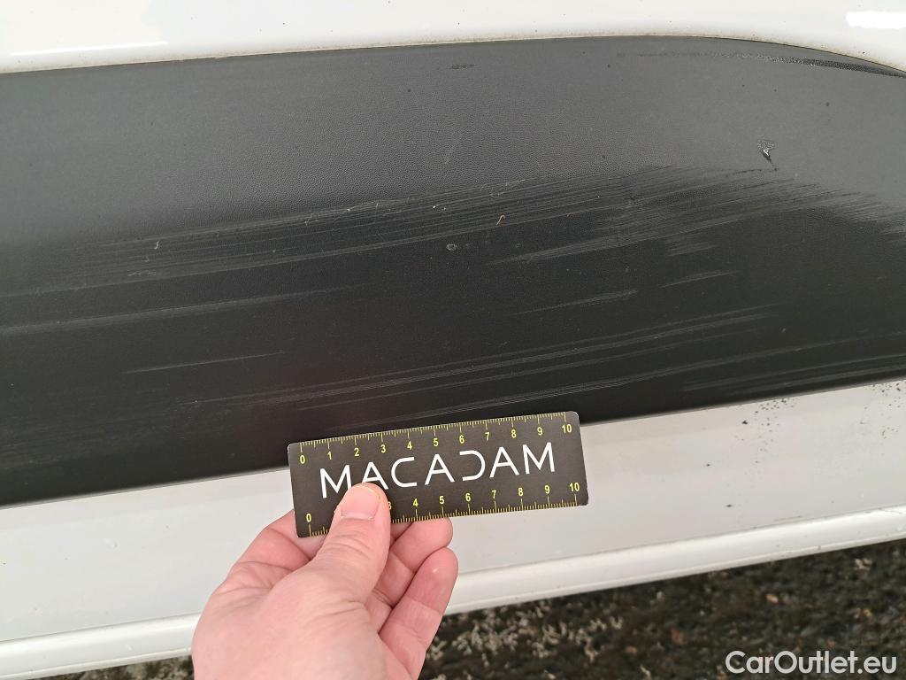  Peugeot  Partner  Premium L1 1.5 HDi 100CV BVM5 E6dT #51