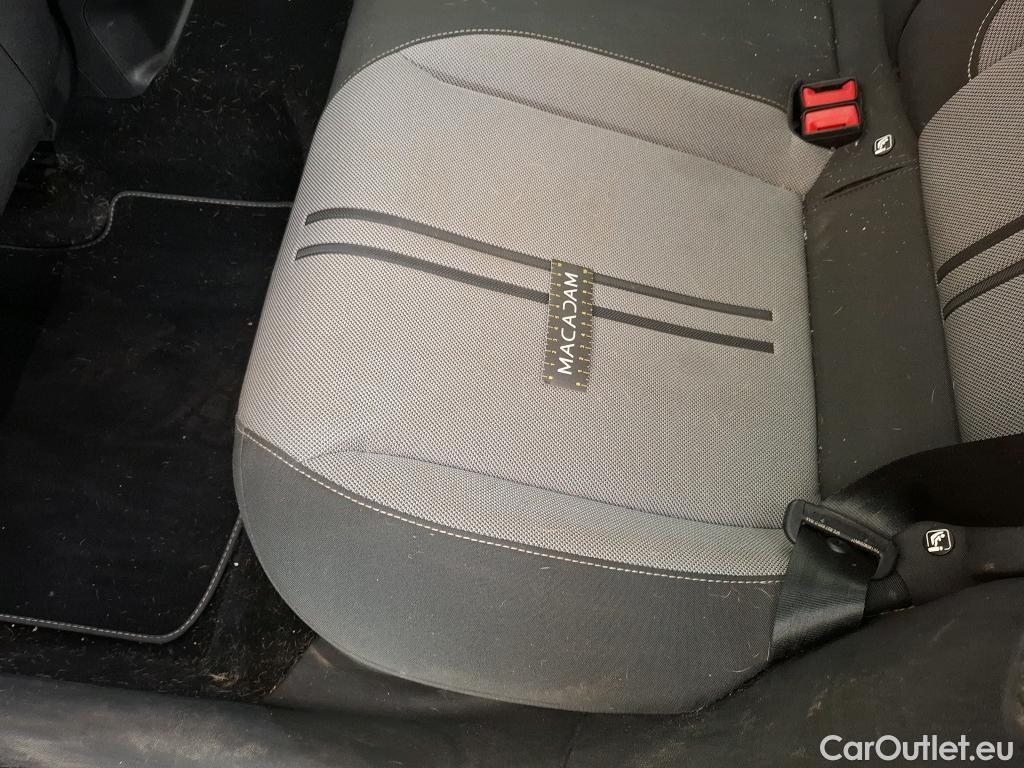  Seat  Leon SEAT  Sportstourer / 2020 / 5P / Break 1.0 eTSI 110 DSG S&S Style Business #69