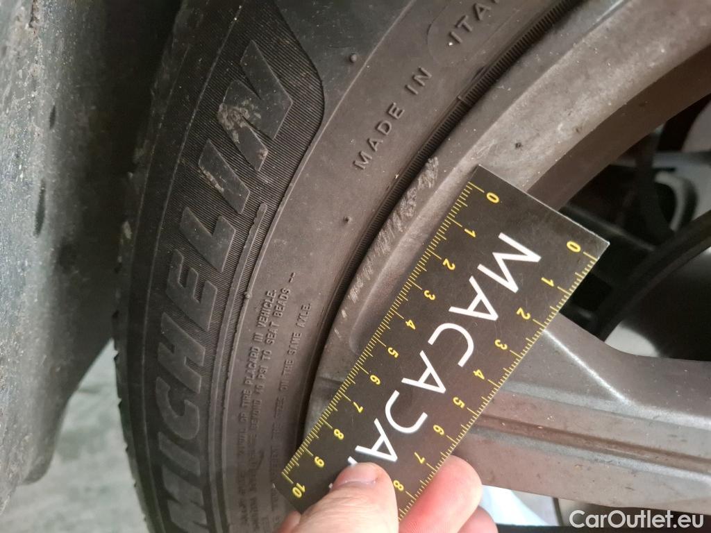  Peugeot  208  Active Business 1.2 PureTech 75CV BVM5 E6d #35