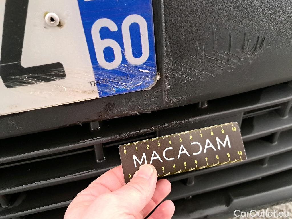  Peugeot  Partner  Premium L1 1.5 HDi 100CV BVM5 E6dT #49