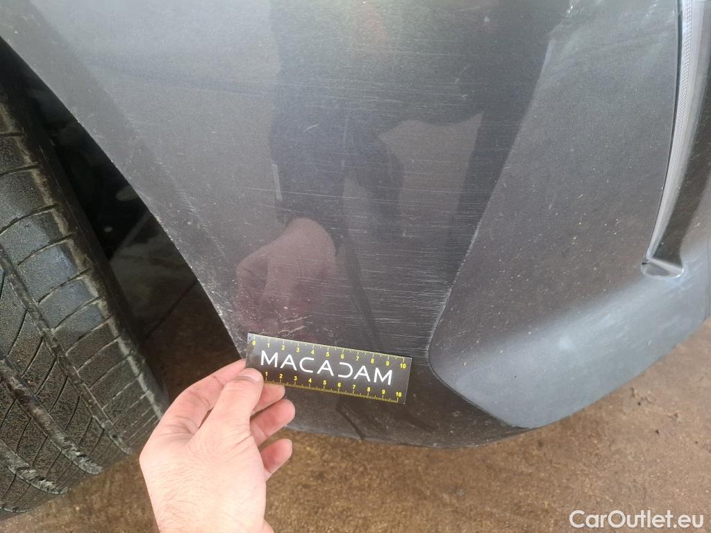  Peugeot  208  Active Business 1.2 PureTech 75CV BVM5 E6d #26