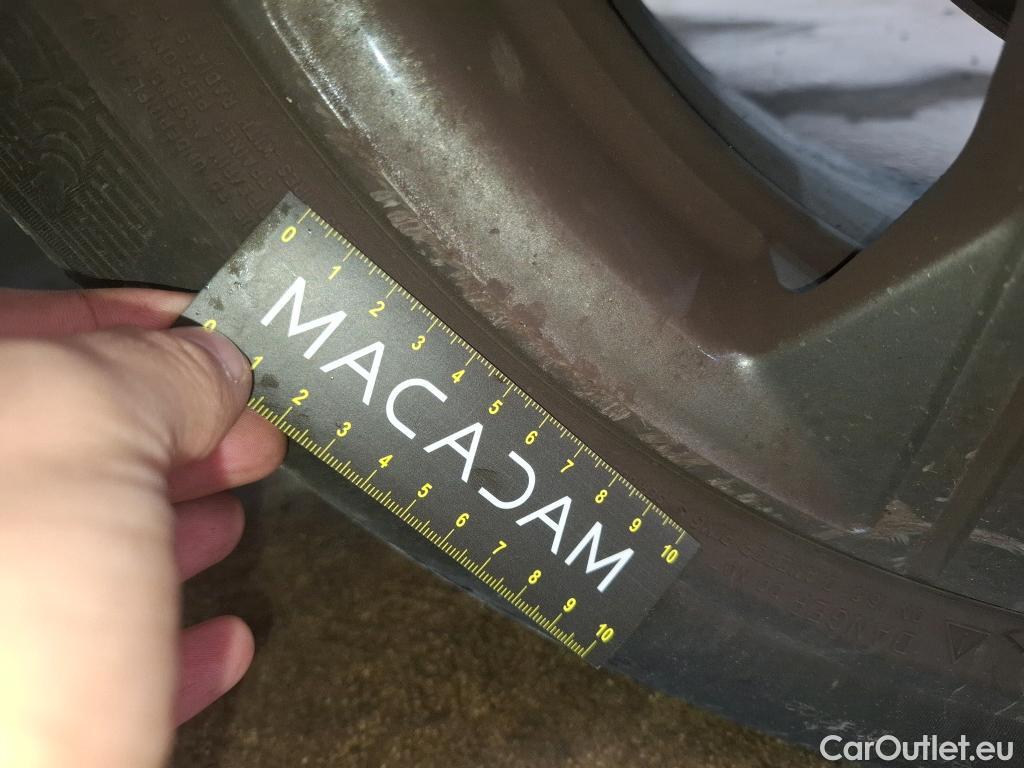  Peugeot  208  Active Business 1.2 PureTech 75CV BVM5 E6d #36