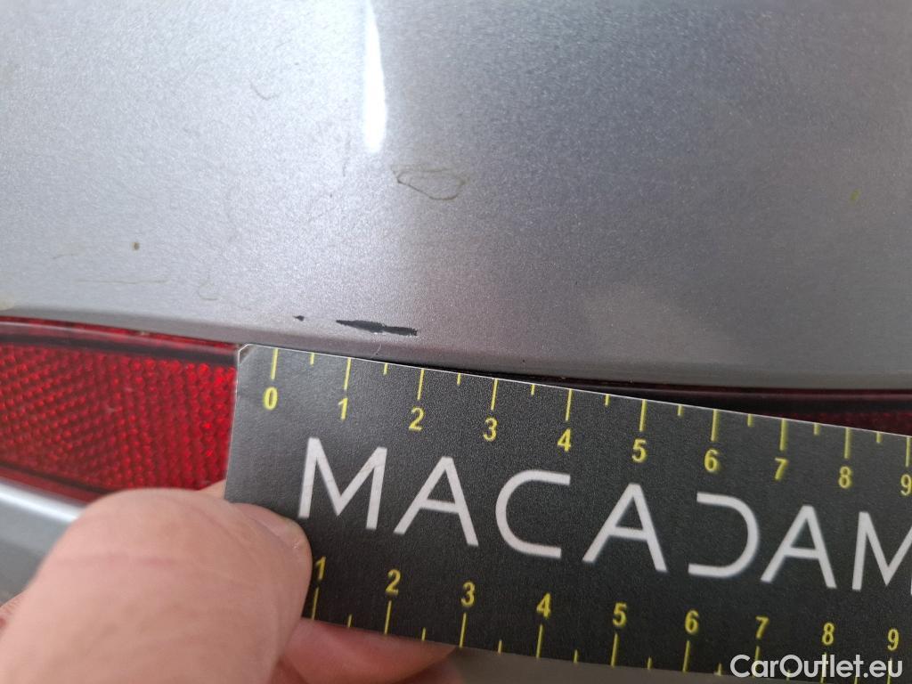  Seat  Leon SEAT  Sportstourer / 2020 / 5P / Break 1.0 eTSI 110 DSG S&S Style Business #26