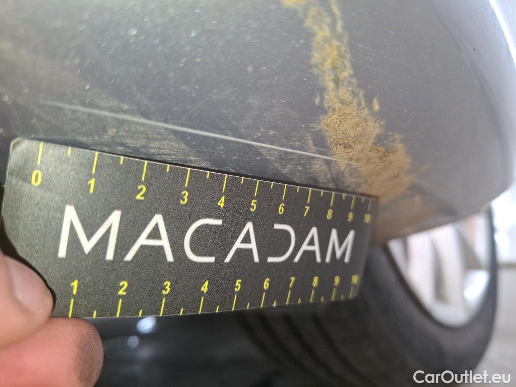  Seat  Leon SEAT  Sportstourer / 2020 / 5P / Break 1.0 eTSI 110 DSG S&S Style Business #7