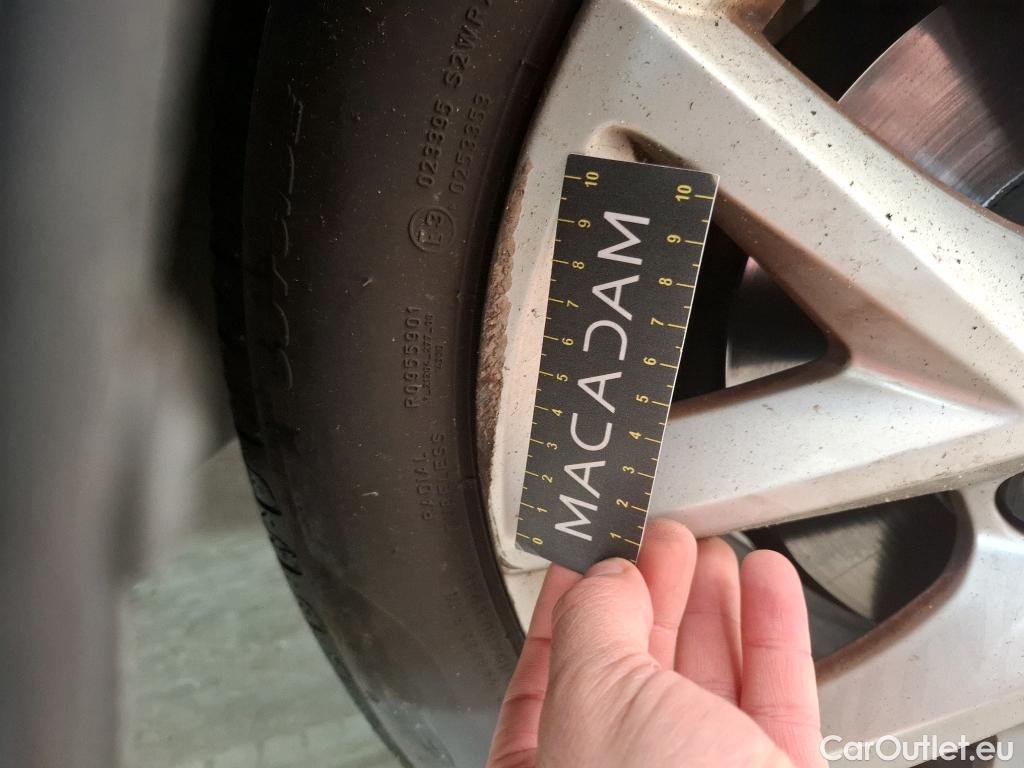  Seat  Leon SEAT  Sportstourer / 2020 / 5P / Break 1.0 eTSI 110 DSG S&S Style Business #51