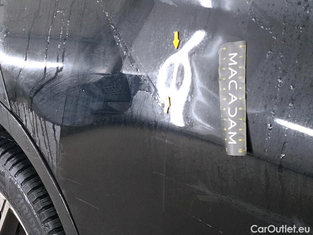  Bmw  X1 BMW  / 2019 / 5P / SUV sDrive16d Business Design DKG7 #8