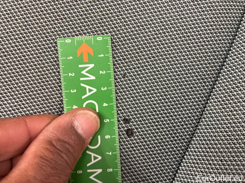  Citroen  Berlingo  Feel M 1.5 BlueHDi 100CV BVM5 E6dT #2