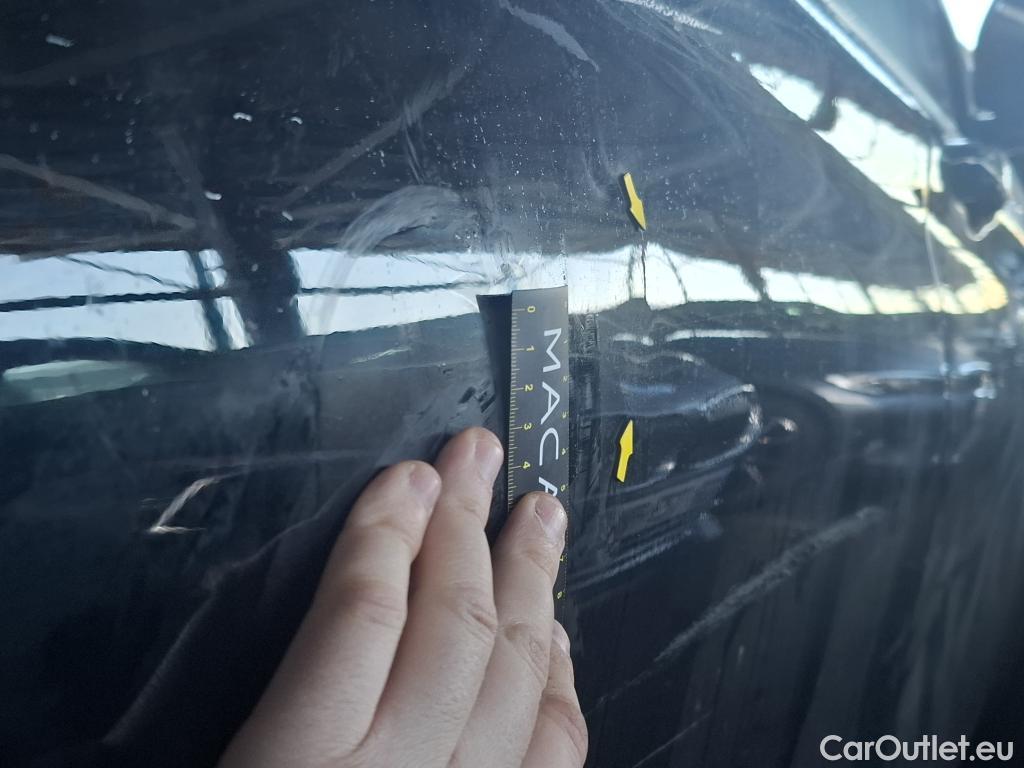  Bmw  X1 BMW  / 2019 / 5P / SUV sDrive16d Business Design DKG7 #12