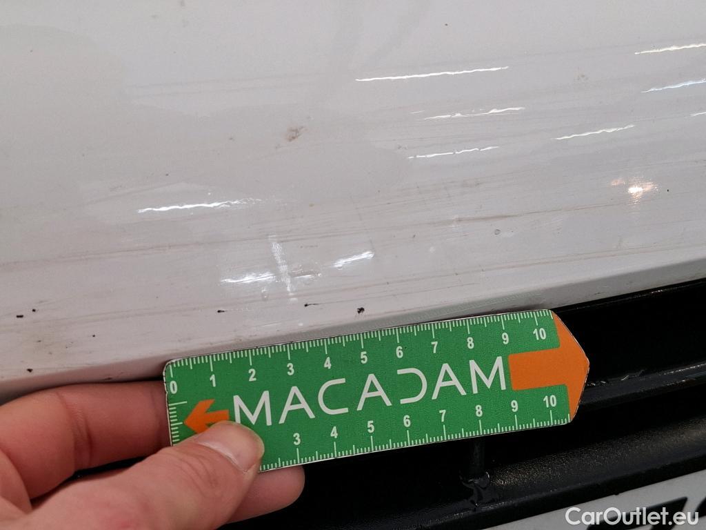  Citroen  Berlingo  Fourgon Driver XL 950 1.5 BlueHDi 100CV BVM5 E6dT #4