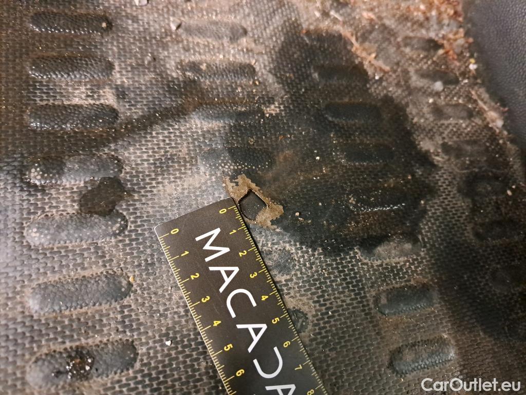  Peugeot  Partner  Premium L1 1.5 HDi 100CV BVM5 E6dT #33