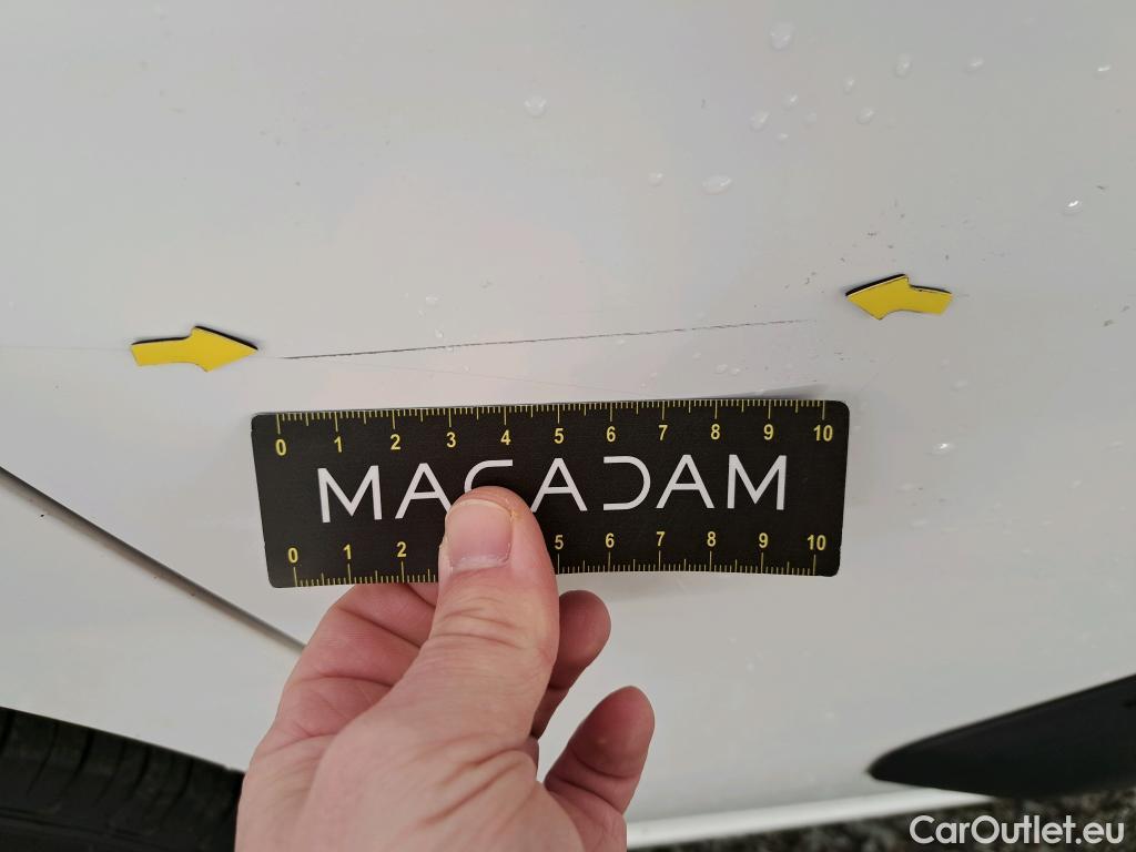  Peugeot  Partner  Premium L1 1.5 HDi 100CV BVM5 E6dT #7