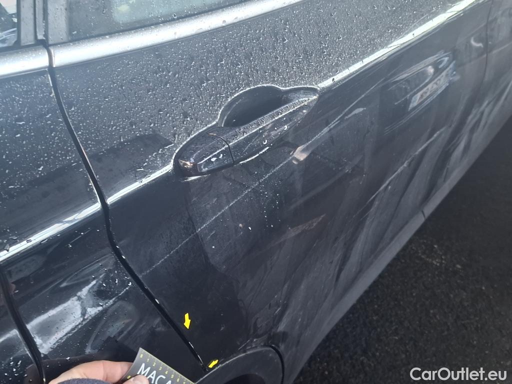  Bmw  X1 BMW  / 2019 / 5P / SUV sDrive16d Business Design DKG7 #10