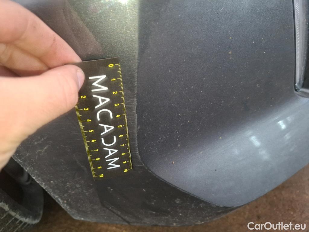  Peugeot  208  Active Business 1.2 PureTech 75CV BVM5 E6d #27