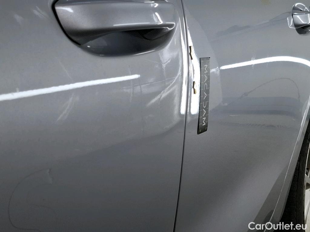  Seat  Leon SEAT  Sportstourer / 2020 / 5P / Break 1.0 eTSI 110 DSG S&S Style Business #66