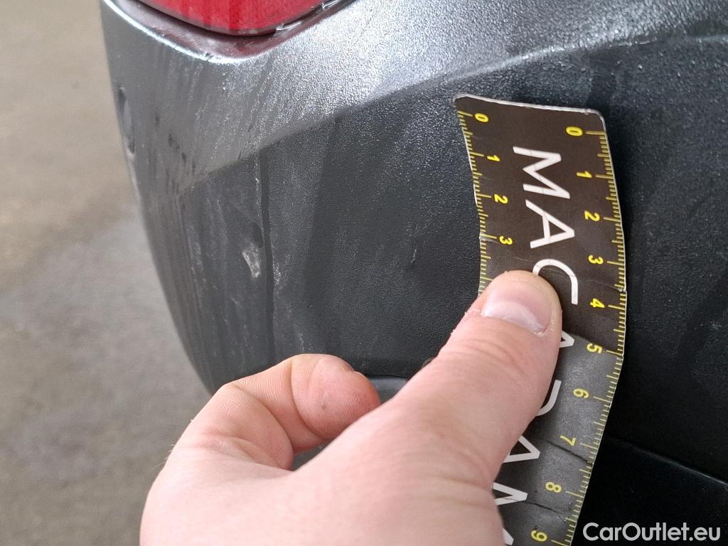  Bmw  X1 BMW  / 2019 / 5P / SUV sDrive16d Business Design DKG7 #27