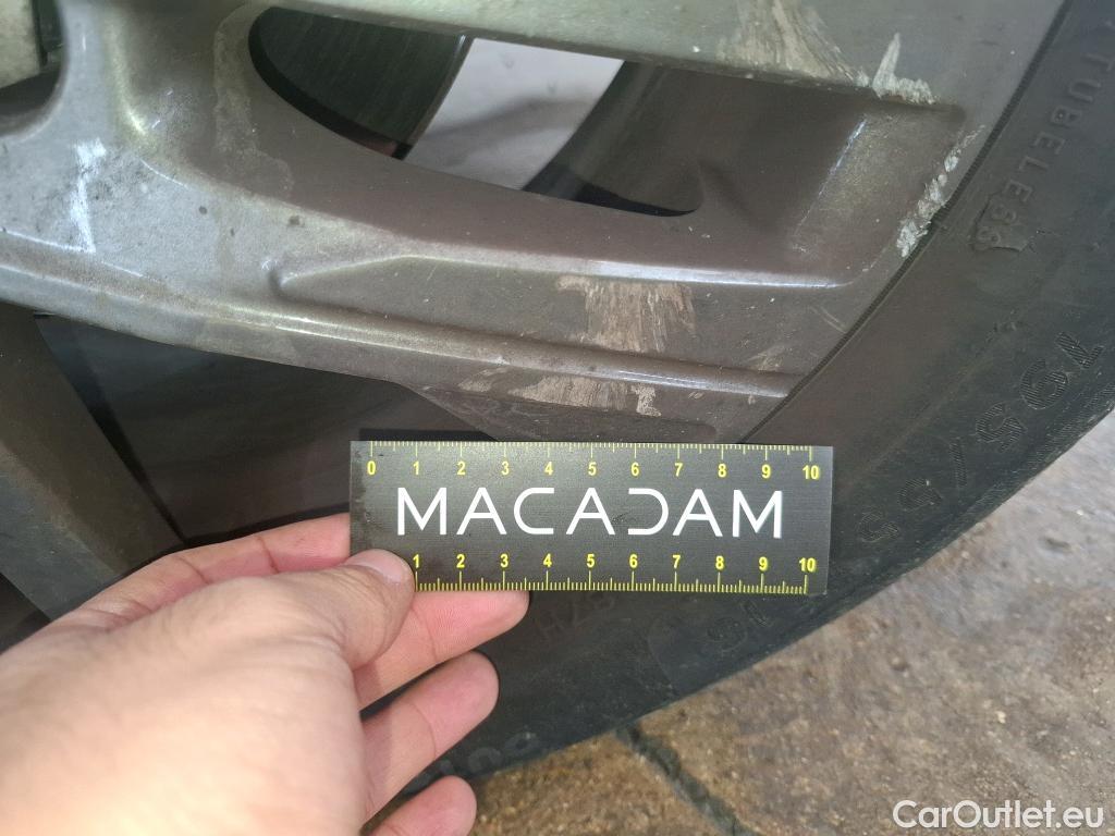  Peugeot  208  Active Business 1.2 PureTech 75CV BVM5 E6d #39