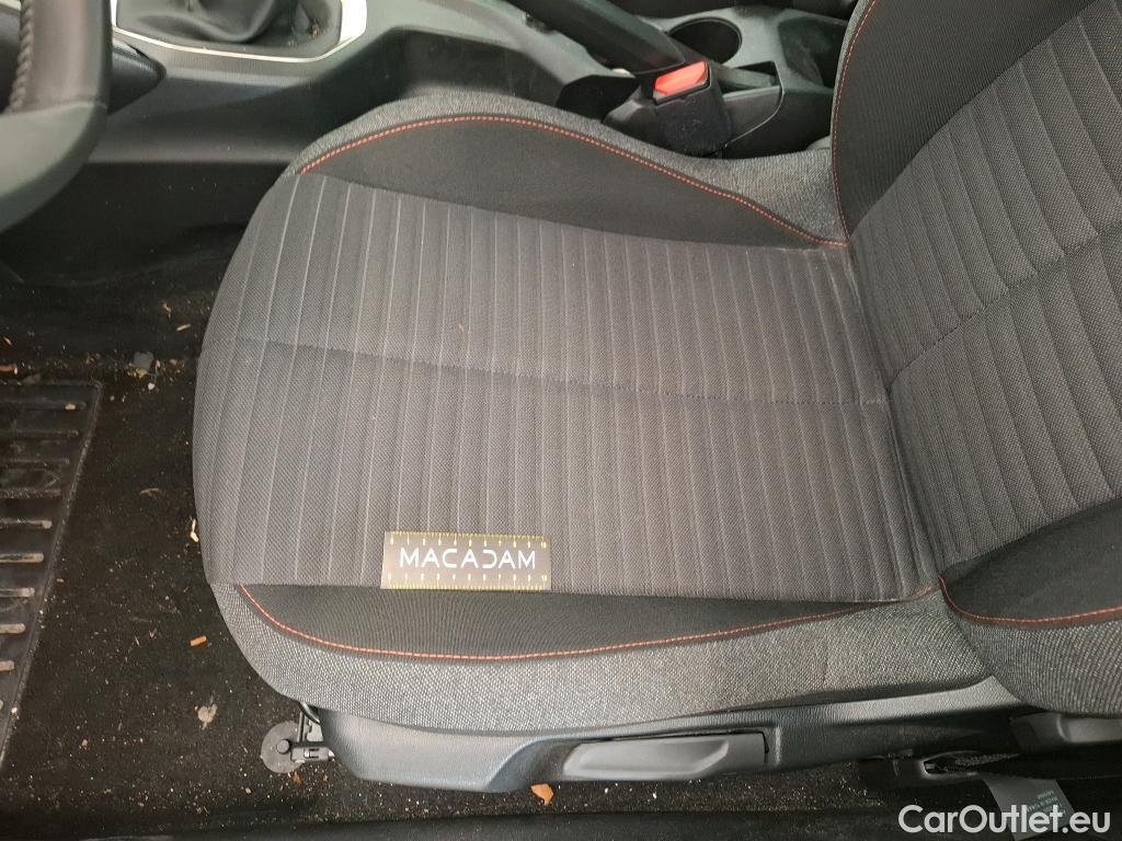  Peugeot  208  Active Business 1.2 PureTech 75CV BVM5 E6d #52