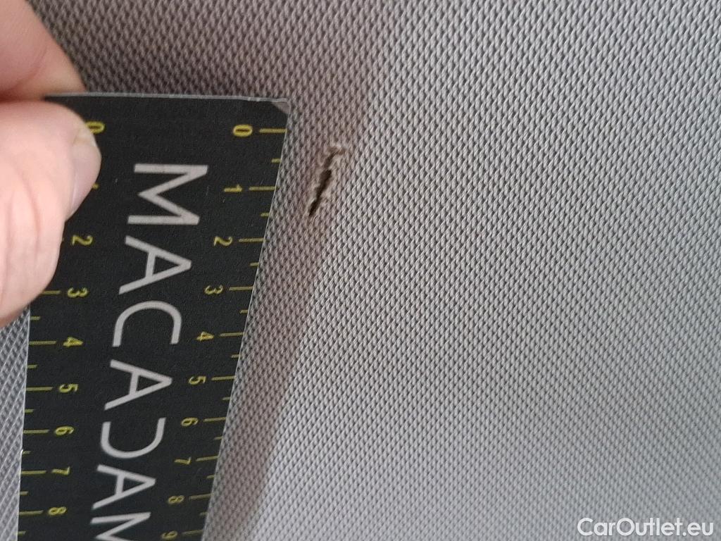  Seat  Leon SEAT  Sportstourer / 2020 / 5P / Break 1.0 eTSI 110 DSG S&S Style Business #61