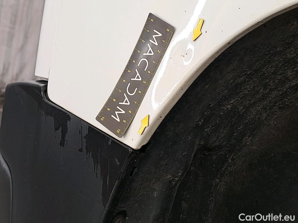  Peugeot  Partner  Premium L1 1.5 HDi 100CV BVM5 E6dT #10