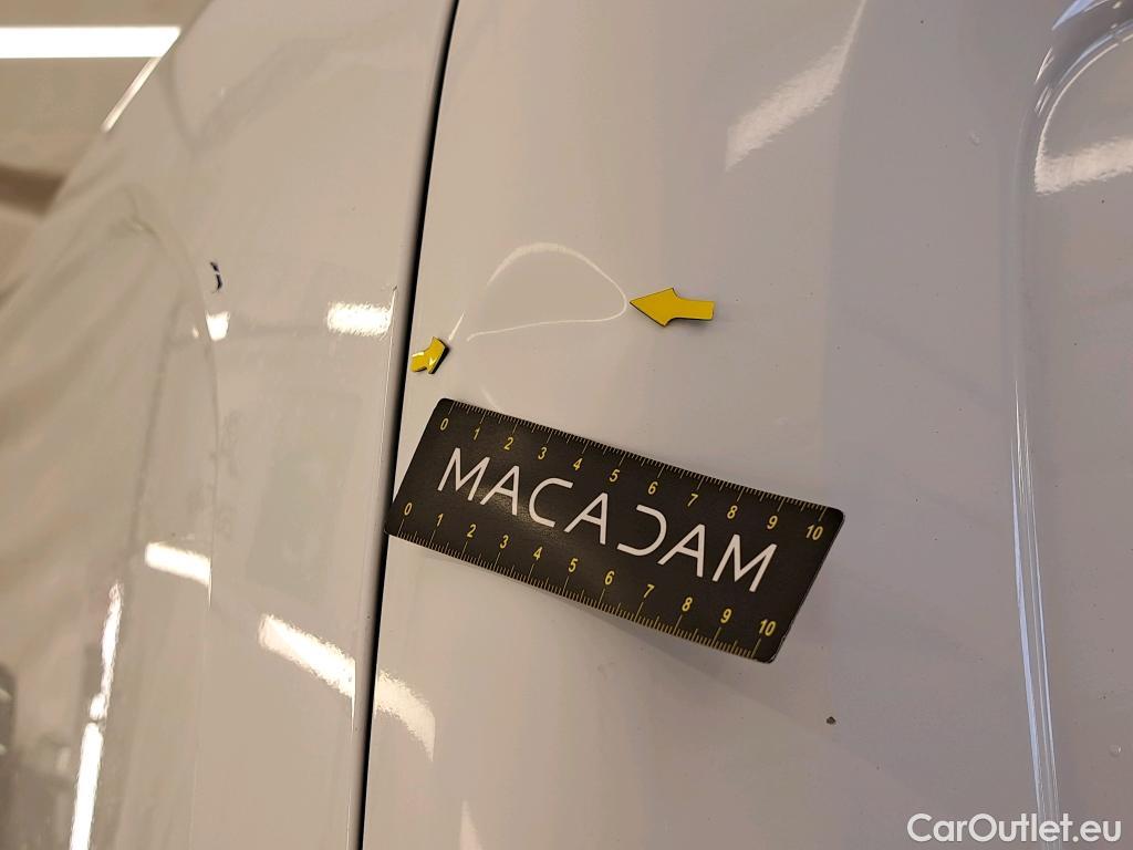  Peugeot  Partner  Premium L1 1.5 HDi 100CV BVM5 E6dT #37