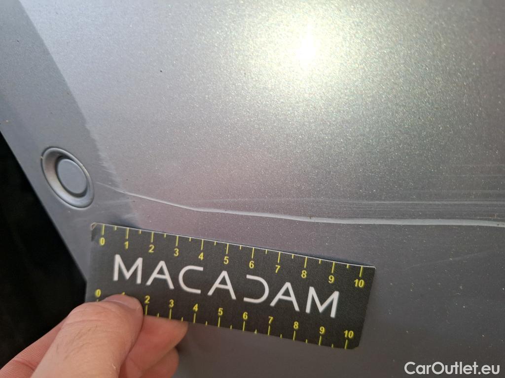  Seat  Leon SEAT  Sportstourer / 2020 / 5P / Break 1.0 eTSI 110 DSG S&S Style Business #12