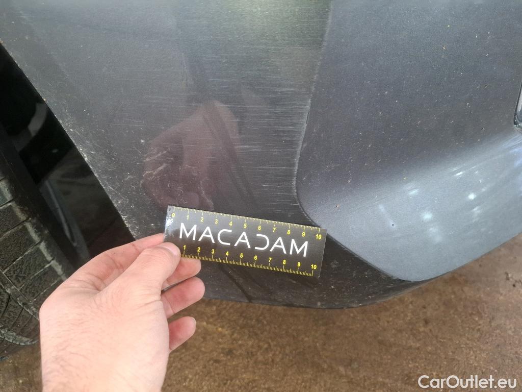  Peugeot  208  Active Business 1.2 PureTech 75CV BVM5 E6d #25