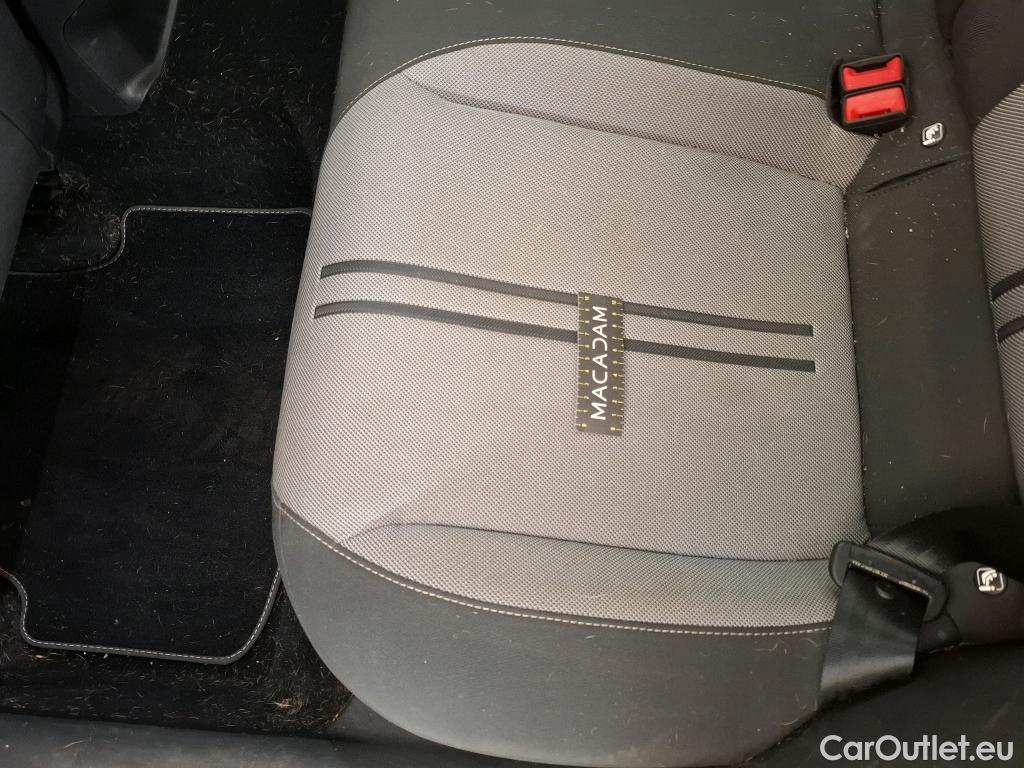  Seat  Leon SEAT  Sportstourer / 2020 / 5P / Break 1.0 eTSI 110 DSG S&S Style Business #68