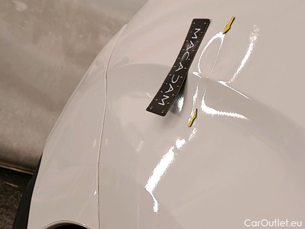  Peugeot  Partner  Premium L1 1.5 HDi 100CV BVM5 E6dT #22