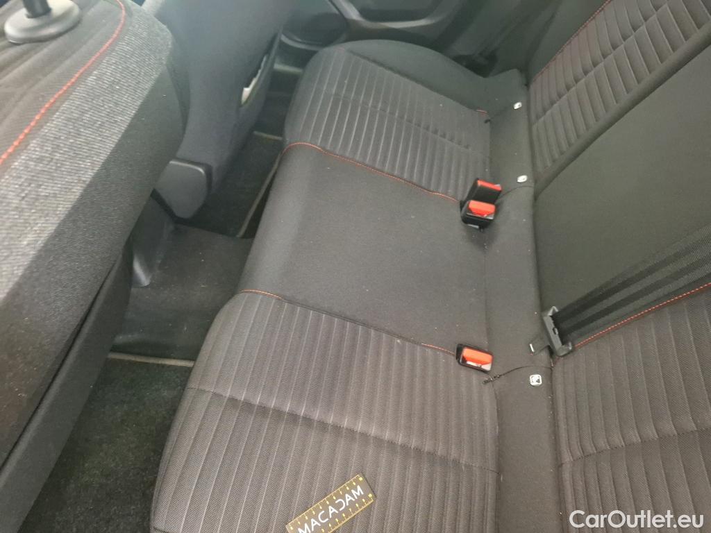  Peugeot  208  Active Business 1.2 PureTech 75CV BVM5 E6d #55