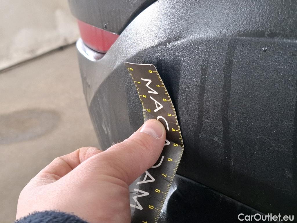  Bmw  X1 BMW  / 2019 / 5P / SUV sDrive16d Business Design DKG7 #28