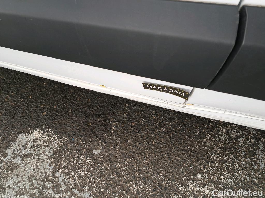  Peugeot  Partner  Premium L1 1.5 HDi 100CV BVM5 E6dT #26